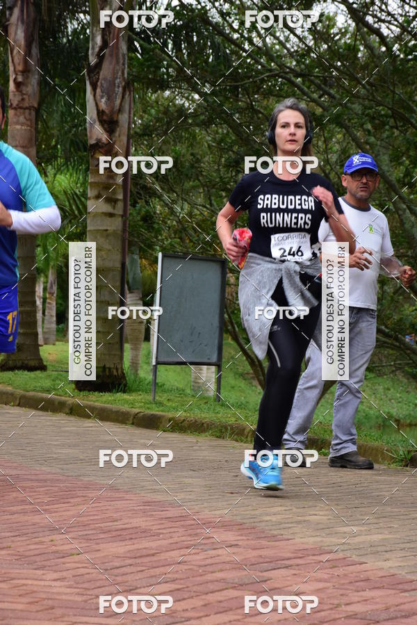Buy your photos of the eventCorrida Todos pelo Caio on Fotop