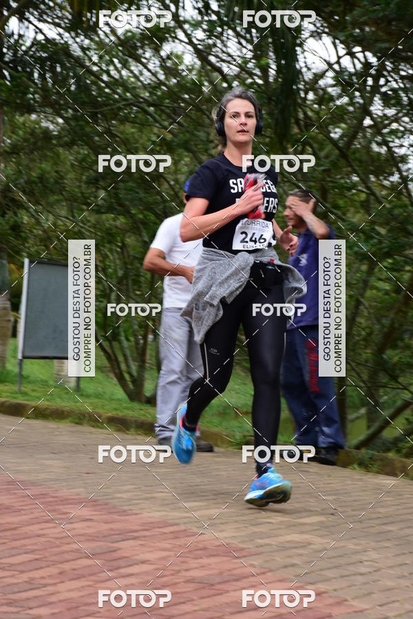 Buy your photos of the eventCorrida Todos pelo Caio on Fotop