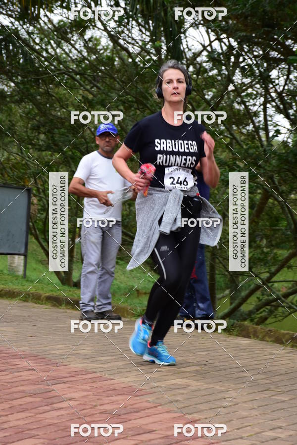 Buy your photos of the eventCorrida Todos pelo Caio on Fotop