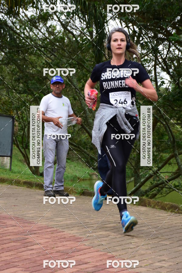 Buy your photos of the eventCorrida Todos pelo Caio on Fotop