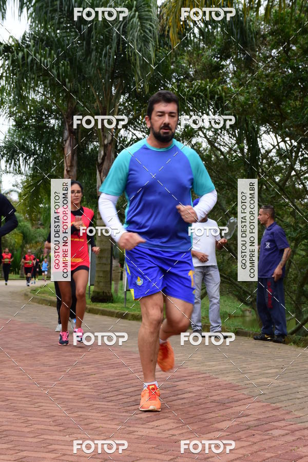 Buy your photos of the eventCorrida Todos pelo Caio on Fotop