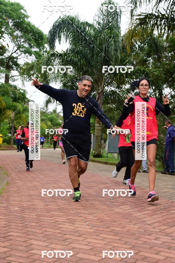 Buy your photos of the eventCorrida Todos pelo Caio on Fotop