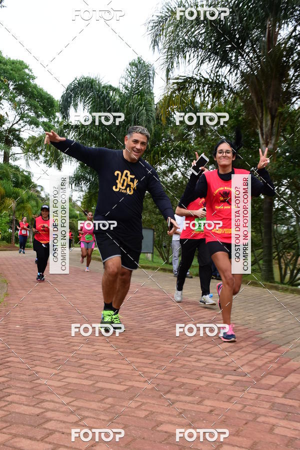 Buy your photos of the eventCorrida Todos pelo Caio on Fotop