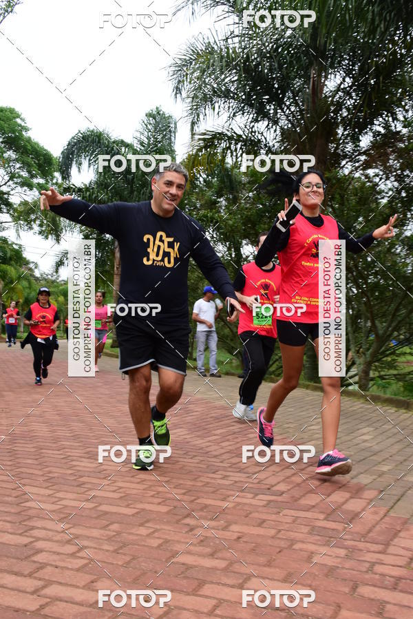 Buy your photos of the eventCorrida Todos pelo Caio on Fotop