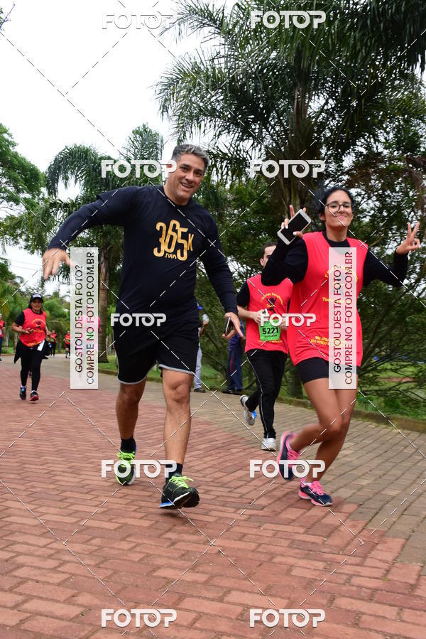 Buy your photos of the eventCorrida Todos pelo Caio on Fotop