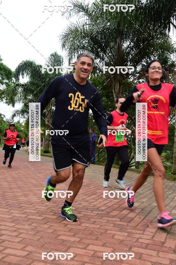 Buy your photos of the eventCorrida Todos pelo Caio on Fotop