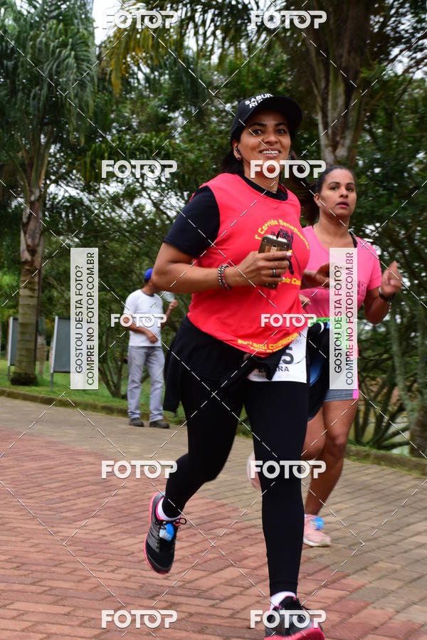 Buy your photos of the eventCorrida Todos pelo Caio on Fotop