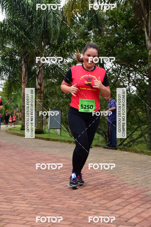 Buy your photos of the eventCorrida Todos pelo Caio on Fotop