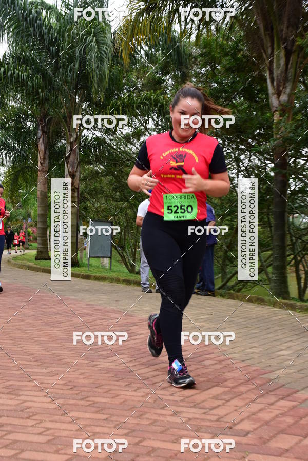 Buy your photos of the eventCorrida Todos pelo Caio on Fotop