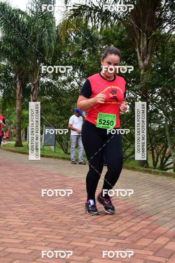 Buy your photos of the eventCorrida Todos pelo Caio on Fotop