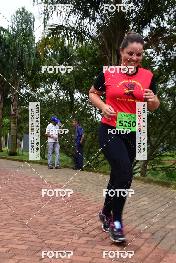 Buy your photos of the eventCorrida Todos pelo Caio on Fotop