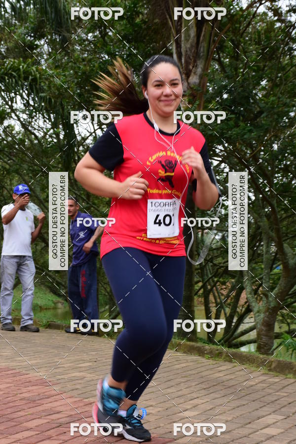 Buy your photos of the eventCorrida Todos pelo Caio on Fotop