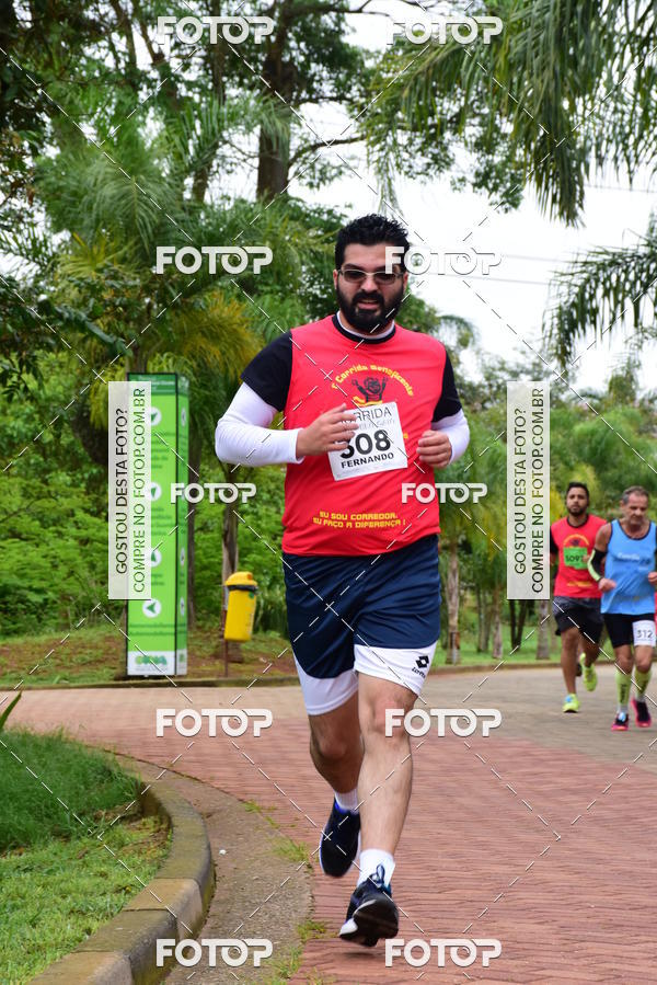 Buy your photos of the eventCorrida Todos pelo Caio on Fotop