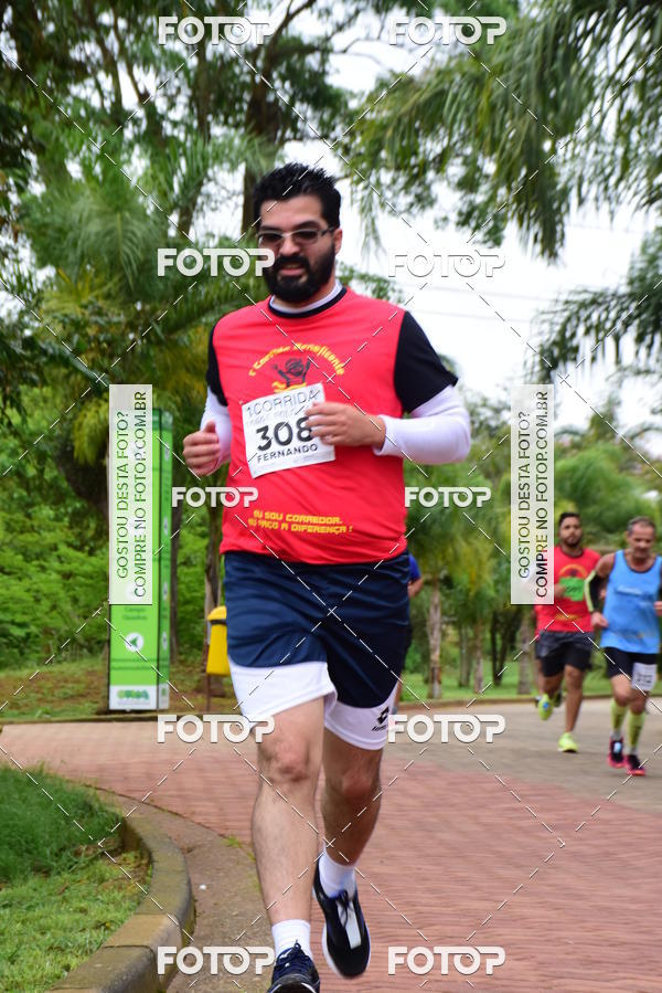 Buy your photos of the eventCorrida Todos pelo Caio on Fotop