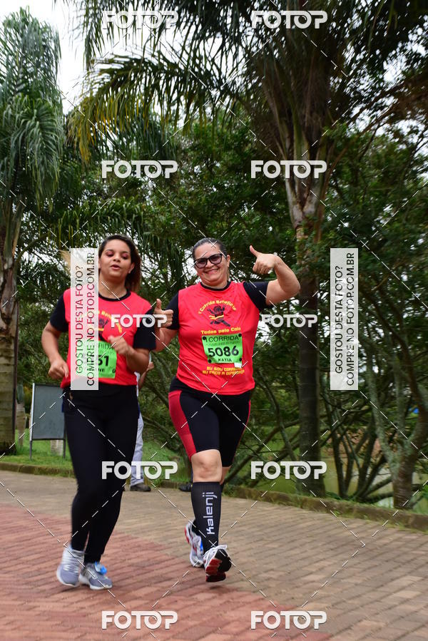 Buy your photos of the eventCorrida Todos pelo Caio on Fotop