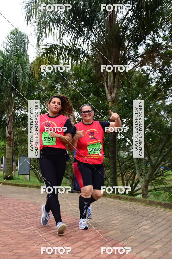 Buy your photos of the eventCorrida Todos pelo Caio on Fotop