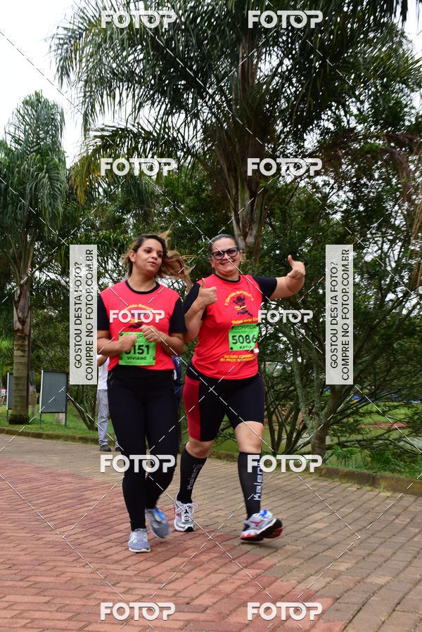 Buy your photos of the eventCorrida Todos pelo Caio on Fotop