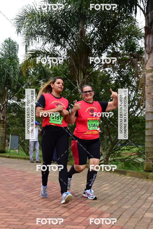 Buy your photos of the eventCorrida Todos pelo Caio on Fotop