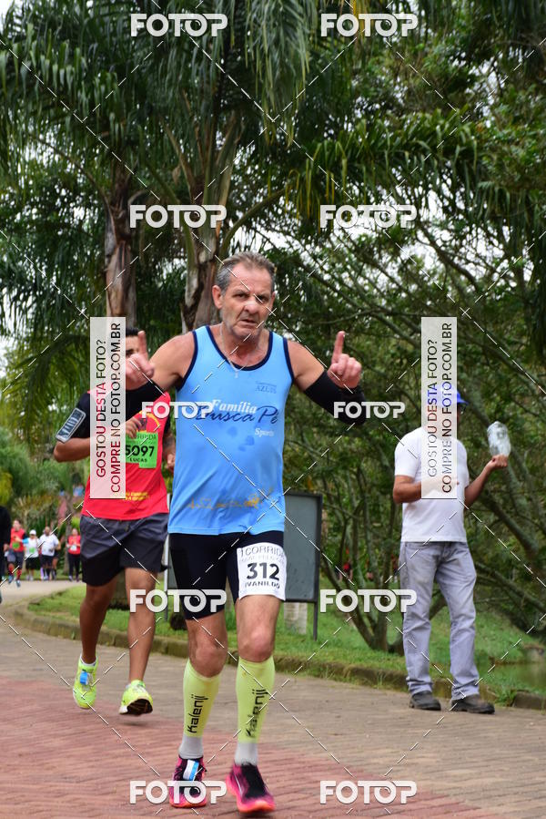 Buy your photos of the eventCorrida Todos pelo Caio on Fotop