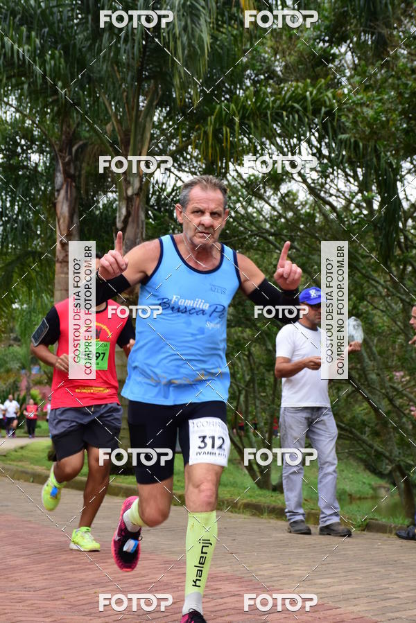 Buy your photos of the eventCorrida Todos pelo Caio on Fotop