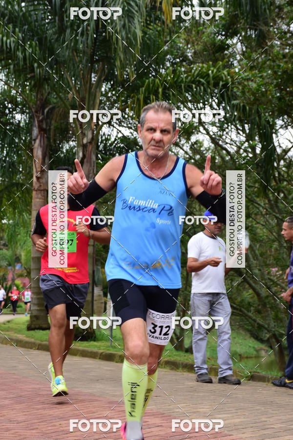 Buy your photos of the eventCorrida Todos pelo Caio on Fotop