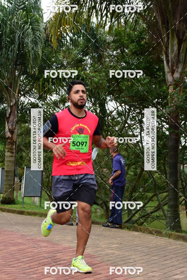 Buy your photos of the eventCorrida Todos pelo Caio on Fotop