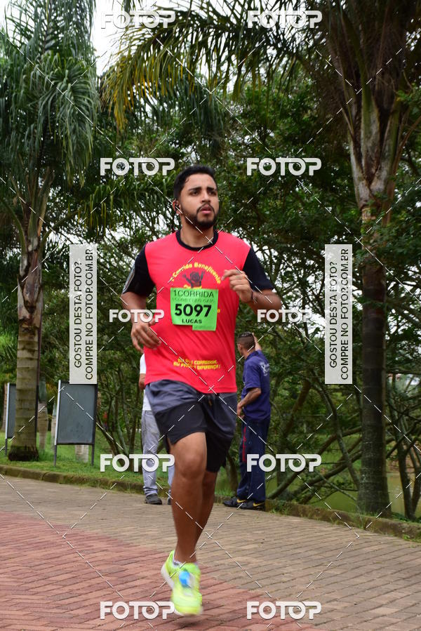 Buy your photos of the eventCorrida Todos pelo Caio on Fotop