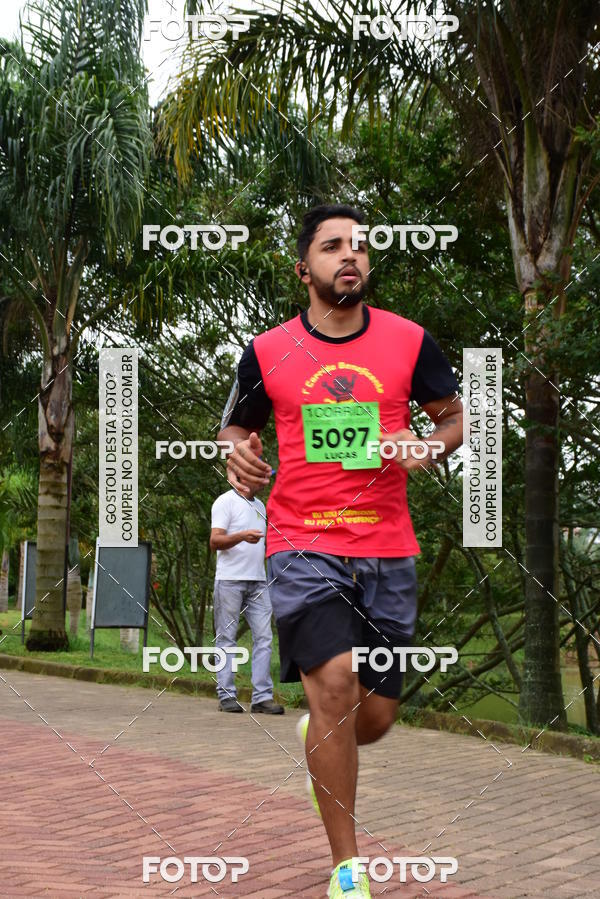 Buy your photos of the eventCorrida Todos pelo Caio on Fotop