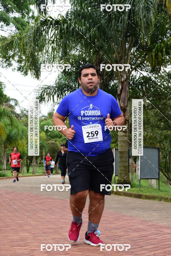 Buy your photos of the eventCorrida Todos pelo Caio on Fotop