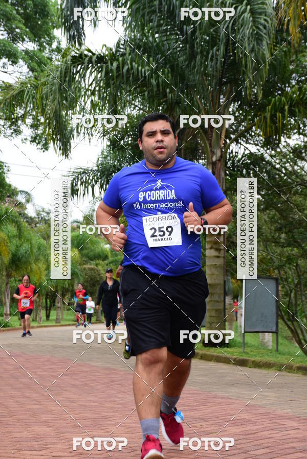 Buy your photos of the eventCorrida Todos pelo Caio on Fotop
