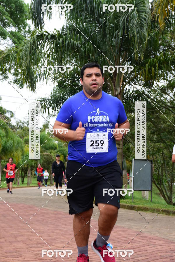 Buy your photos of the eventCorrida Todos pelo Caio on Fotop