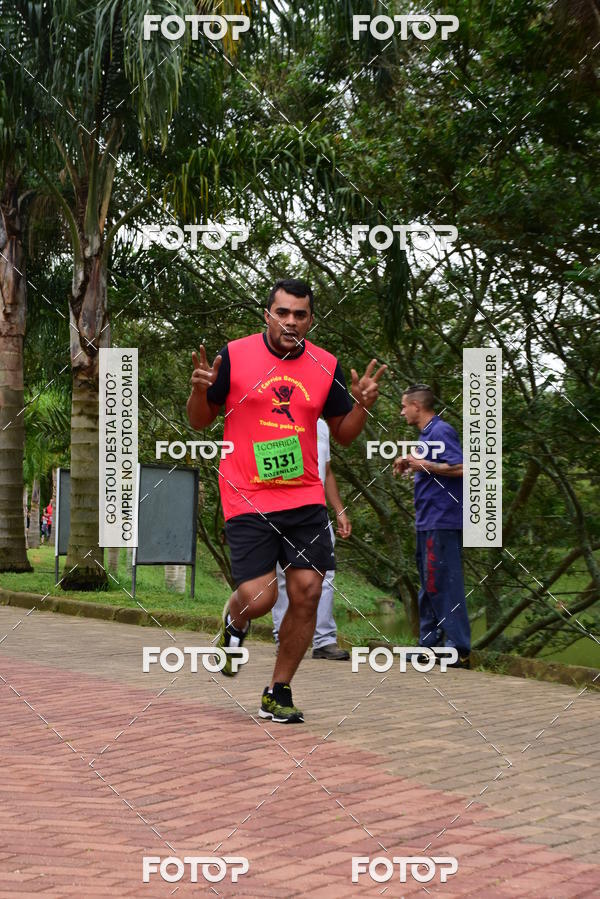 Buy your photos of the eventCorrida Todos pelo Caio on Fotop