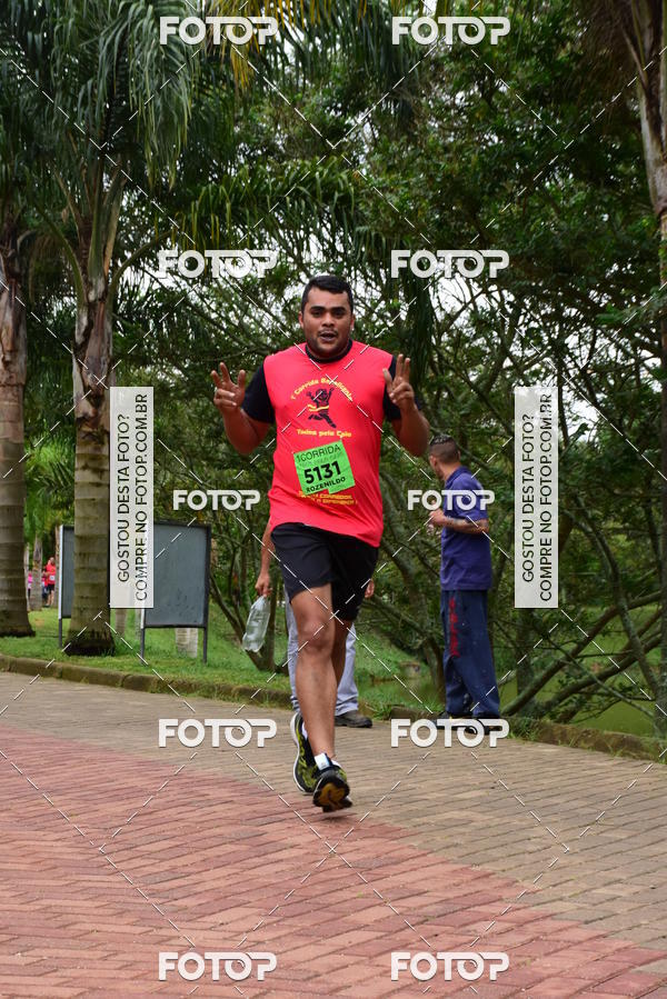 Buy your photos of the eventCorrida Todos pelo Caio on Fotop