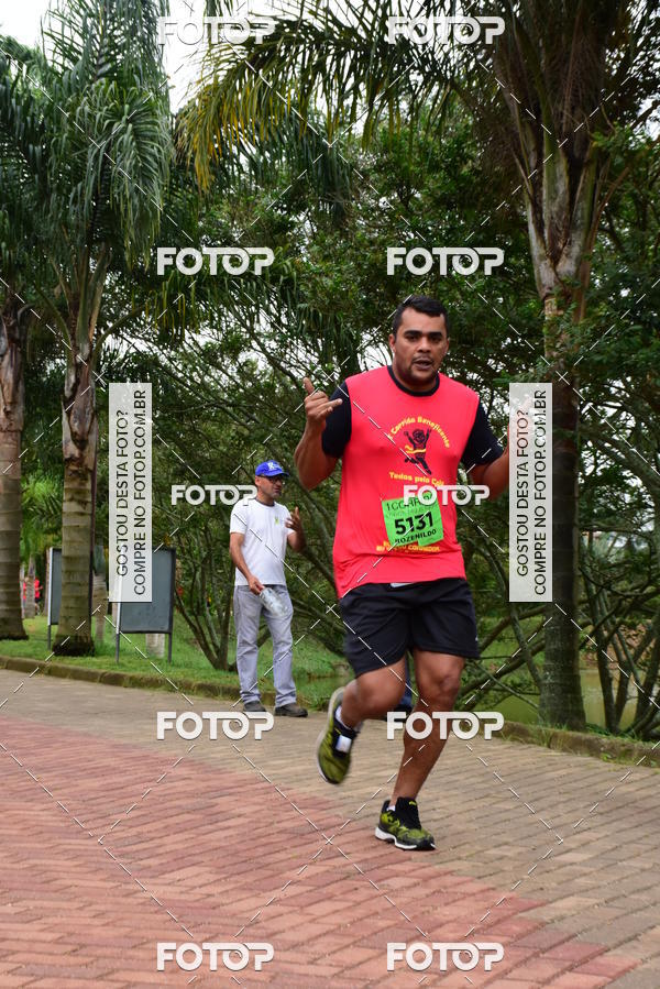 Buy your photos of the eventCorrida Todos pelo Caio on Fotop