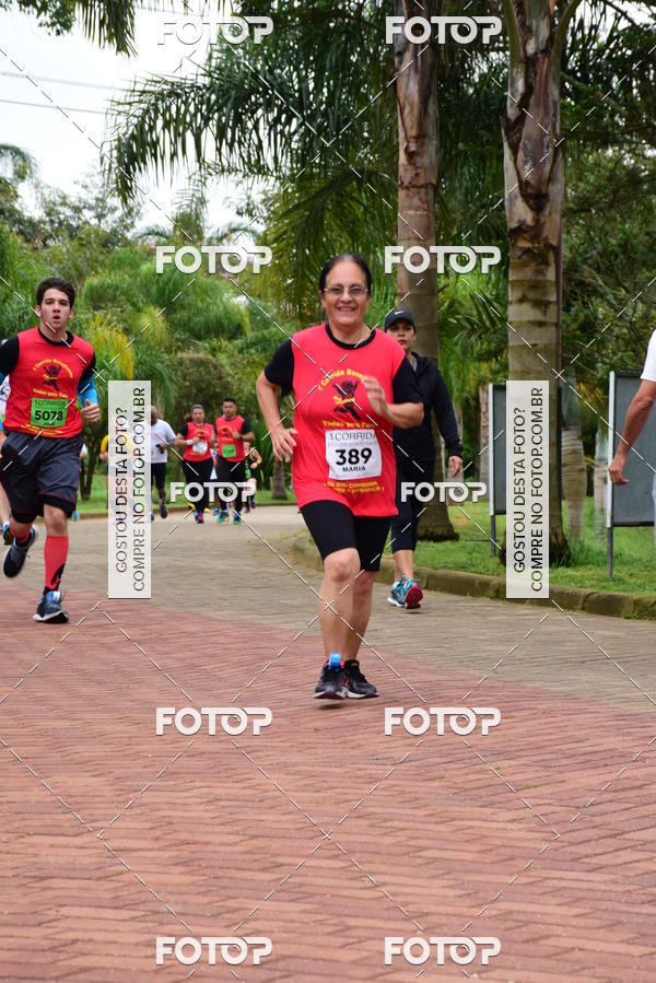 Buy your photos of the eventCorrida Todos pelo Caio on Fotop