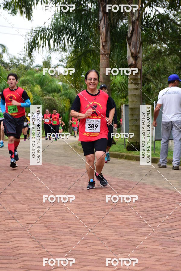 Buy your photos of the eventCorrida Todos pelo Caio on Fotop