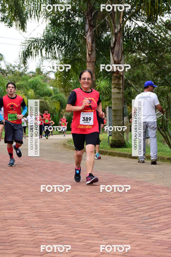 Buy your photos of the eventCorrida Todos pelo Caio on Fotop