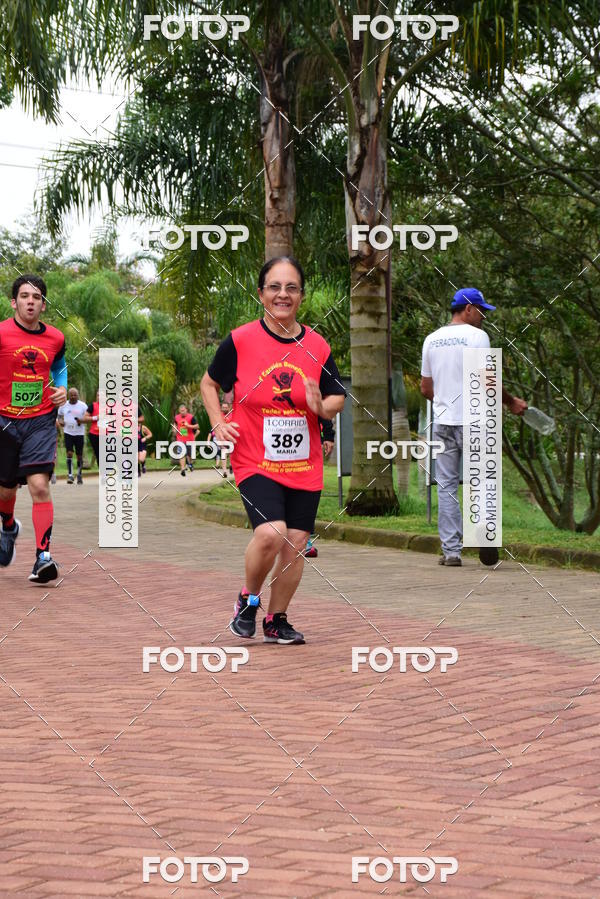 Buy your photos of the eventCorrida Todos pelo Caio on Fotop
