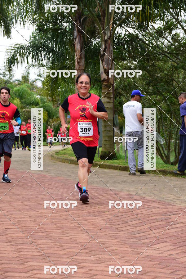 Buy your photos of the eventCorrida Todos pelo Caio on Fotop
