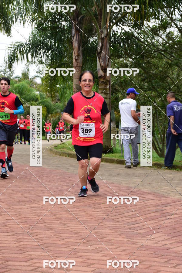 Buy your photos of the eventCorrida Todos pelo Caio on Fotop