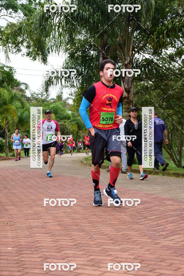 Buy your photos of the eventCorrida Todos pelo Caio on Fotop