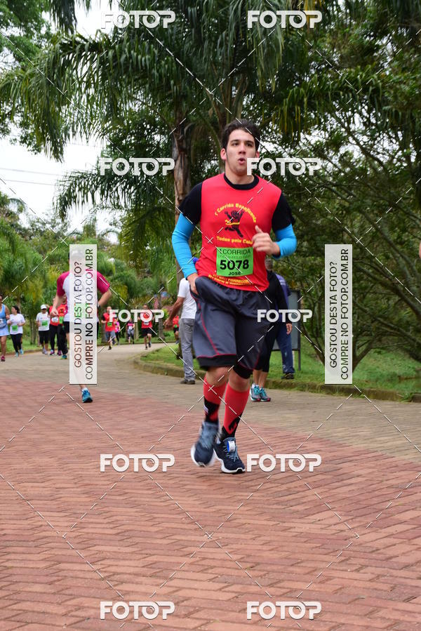Buy your photos of the eventCorrida Todos pelo Caio on Fotop