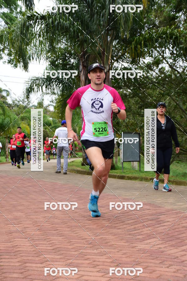 Buy your photos of the eventCorrida Todos pelo Caio on Fotop