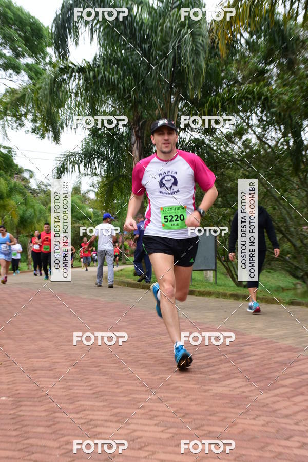 Buy your photos of the eventCorrida Todos pelo Caio on Fotop