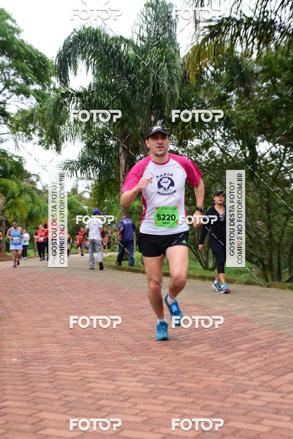 Buy your photos of the eventCorrida Todos pelo Caio on Fotop
