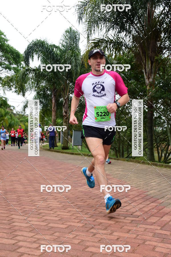 Buy your photos of the eventCorrida Todos pelo Caio on Fotop