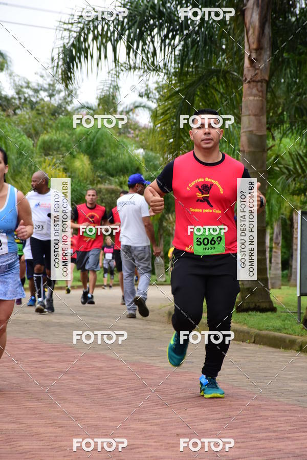 Buy your photos of the eventCorrida Todos pelo Caio on Fotop