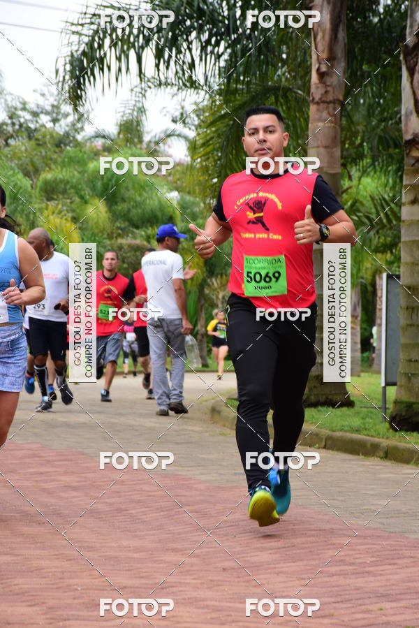 Buy your photos of the eventCorrida Todos pelo Caio on Fotop