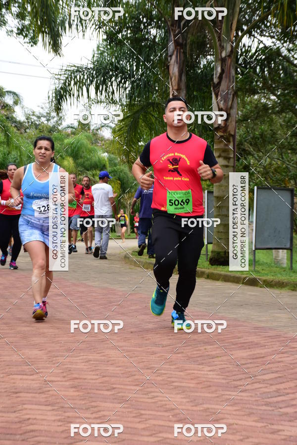 Buy your photos of the eventCorrida Todos pelo Caio on Fotop