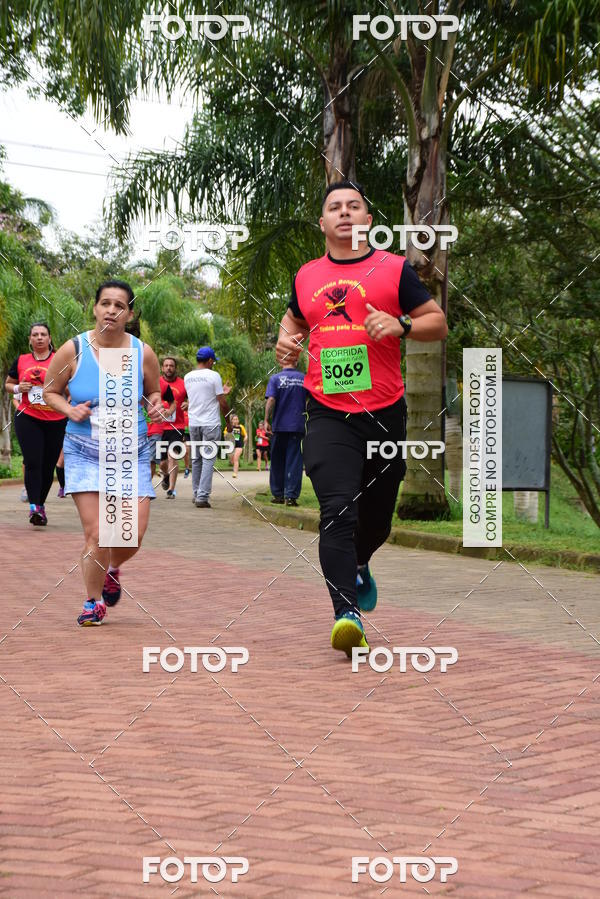 Buy your photos of the eventCorrida Todos pelo Caio on Fotop